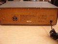 toshiba pc-115 stereo cassette deck-внос швеицария, снимка 8