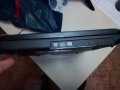 Лаптоп Toshiba Satellite L40 - 18W PSL4CE 00H005G3 , снимка 9