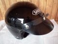 Shoei S-20 шлем каска за мотор, снимка 1 - Аксесоари и консумативи - 20236807
