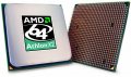 AMD Athlon, Phenom за настолни компютри AM2 AM2+ AM3