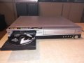 lg rc6500-dvd recorder/video-за ремонт-внос швеицария, снимка 5