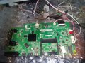 MAIN BOARD 40-MT51SS-MAC2HG, снимка 1