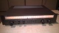 philips 606 receiver-made in belgium-внос швеицария, снимка 2