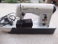 Продавам шивашка машина, снимка 3