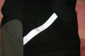 BMW AirFlow 3 - дамски мото панталон + подарък ръкавици, снимка 8