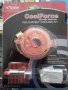 Стар модел Spire Cool Force Охладител/Вентилатор за видеокарта/чипсет