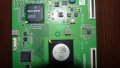 T. CON BOARD 404652ASNC6LV4.5, снимка 2
