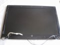 Продавам  лаптоп HP 4515s-на части , снимка 3