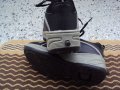 Детски обувки за скейт Маратонки с колелца, снимка 3