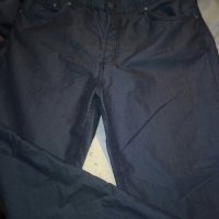 Мъжки панталони, снимка 2 - Панталони - 21554121