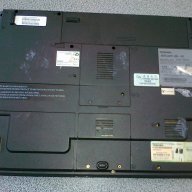 Продавам лаптоп Toshiba Satellite l30-101, снимка 3 - Лаптопи за дома - 11040894