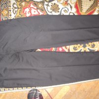 Панталон PAL ZILERI  мъжки,размер33, снимка 2 - Панталони - 20291882