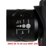 Челник LED Police 5000w 160lm ( модел 806 ), снимка 8 - Екипировка - 12262354