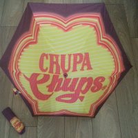 Чадъри - Chupa chups , снимка 2 - Други - 23304581