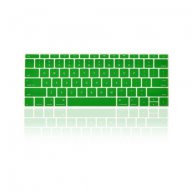 силиконов скин за клавиатурата и комплект  за MacBook Air и MacBook Pro , снимка 14 - Клавиатури и мишки - 16654952
