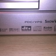 Lg dvs7905s dvd/video recorder 6hd hi-fi stereo-внос швеицария, снимка 11 - Ресийвъри, усилватели, смесителни пултове - 15698252