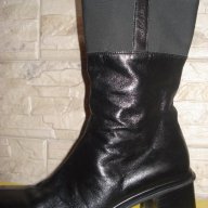 Marc O'polo Ladies boots н 38, снимка 1 - Дамски боти - 8880722