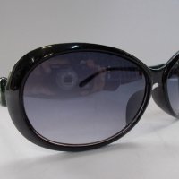 37a DIOR слънчеви очила, реплика - малки, овални., снимка 3 - Слънчеви и диоптрични очила - 21433138