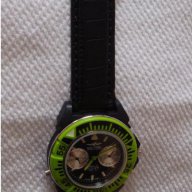 Нов ! Ръчен часовник SECTOR Underlab 1851210115, снимка 18 - Мъжки - 12590506