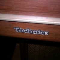 technics-японска ретро колекция-elecronic organ-внос швеицария, снимка 16 - Пиана - 22226385