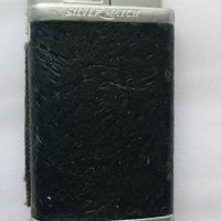 silver match, снимка 1 - Колекции - 25811748