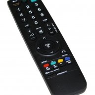 LG AKB69680437 - Дистанционно управление, снимка 1 - Дистанционни - 8519616