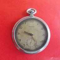 джобен часовник Сима , снимка 1 - Антикварни и старинни предмети - 12727506