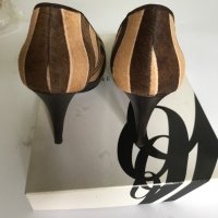 Дамски обувки Nine West, снимка 6 - Дамски обувки на ток - 20412568