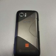 HTC 7 Mozart, снимка 7 - HTC - 16215102