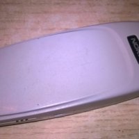 nokia 3330 здрав телефон с батерия, снимка 8 - Nokia - 21841839