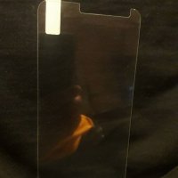 Стъклени протектори за Samsung, снимка 5 - Калъфи, кейсове - 23132892