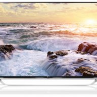 Samsung, LG, Sony, Phillips, Panasonic телевизори на ниски цени, снимка 13 - Телевизори - 12747902