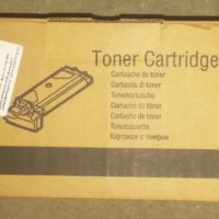 Продавам Тонер касета 006R01278 за Xerox 4118 