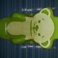 Подложка за бебешка вана Buddy, снимка 6 - За банята - 24559628