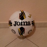 Топка  Бразука и JOMA,ЕВРО16, ШЛ Професионални футболни ТОПКИ, снимка 7 - Футбол - 11062044