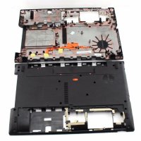 Acer Aspire 5552 , 5742 , 5551 , 5251 , 5741z , 5741ZG , 5741 , 5741G - На Части, снимка 2 - Части за лаптопи - 22839633