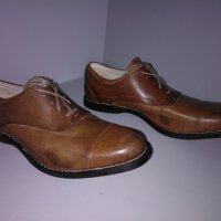Timberland оригинални обувки, снимка 1 - Ежедневни обувки - 24490897