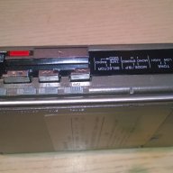 поръчан-national G02 rx-1960 stereo recorder+tuner, снимка 14 - Ресийвъри, усилватели, смесителни пултове - 11396371