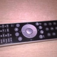 Toshiba tv/dvd-remote-внос швеицария, снимка 2 - Дистанционни - 18590926