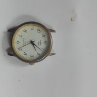 ръчен часовник рухла , снимка 1 - Други ценни предмети - 22075390