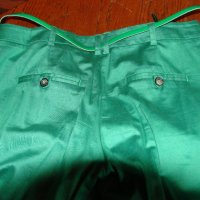 Оригинален дамски панталон WE  намаление , снимка 3 - Панталони - 21789363