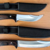 Нож за дране - 2 размера, снимка 9 - Други инструменти - 7433581