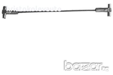 Жило за задна скорост Рено 19,Меган GB1175, снимка 1