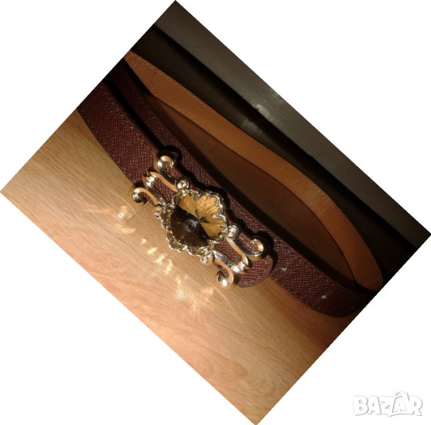 НОВИ дамски колани , снимка 1