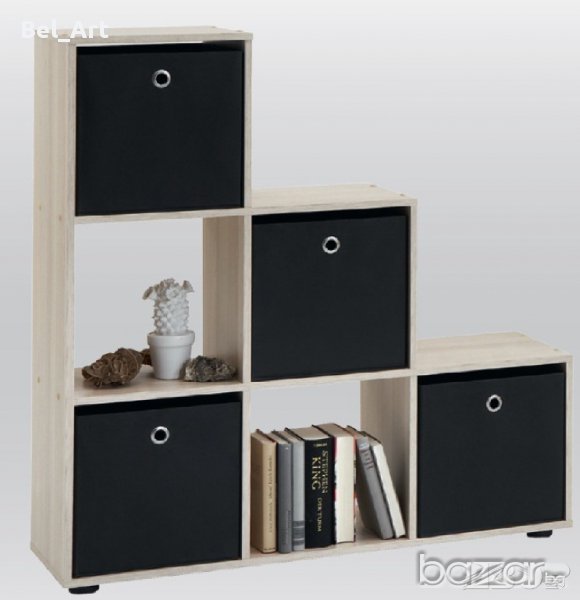 Секция, снимка 1