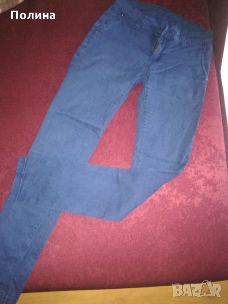 Панталон , снимка 1