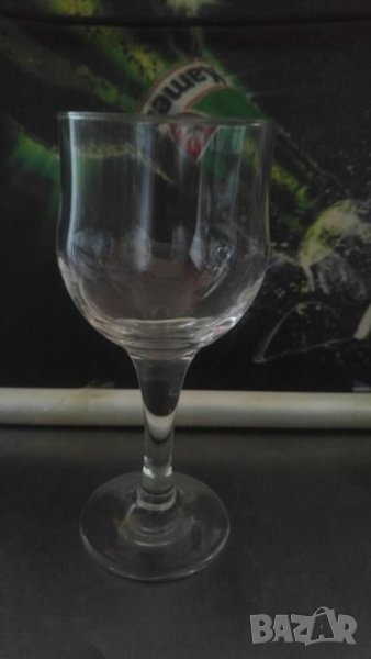 Чаши за червено вино, снимка 1
