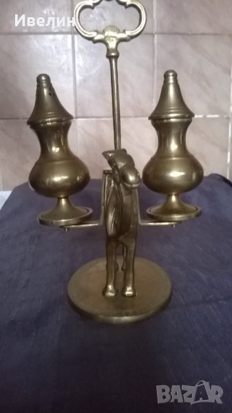 комплект солници, снимка 1