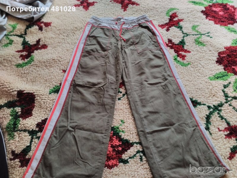 Евтини дрехи, снимка 1