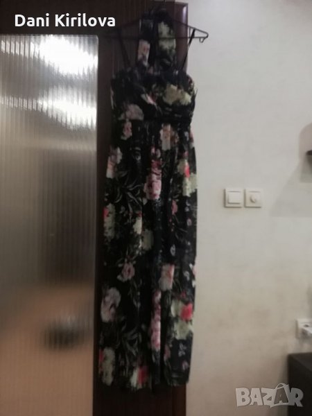  Официална рокля, снимка 1